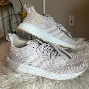 ADIDAS CLOUDFOAM  QUESTAR BYD SHOES women’s 7.5